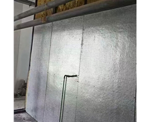 曹县镀锌防锈面...